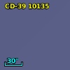CD-39 10135