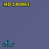 NLTT 41155
