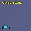 CD-39 10161