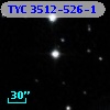 TYC 3512-526-1