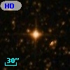 HD 141009