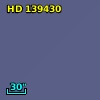 HD 139430