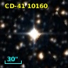 CD-41 10160