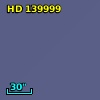 HD 139999
