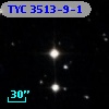 TYC 3513-9-1