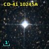 CD-41 10245A