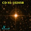 CD-41 10245B