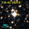CD-41 10273