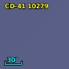 CD-41 10279