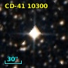 CD-41 10300
