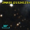 2MASS J21524123+4712520