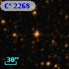 C* 2268