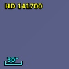 HD 141700