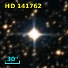 HD 141762