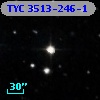 TYC 3513-246-1
