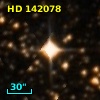 HD 142078