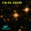 CD-41 10239