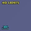 HD 140975