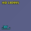 HD 140995