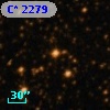 C* 2279