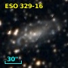 ESO 329-16