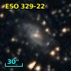 ESO 329-22