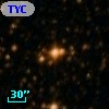 IRAS 15367-4144