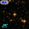 IRAS 15368-4132