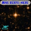IRAS 15371-4135