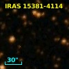 IRAS 15381-4114