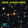 IRAS 15449-4005