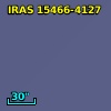 IRAS 15466-4127