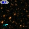 IRAS 15467-4049