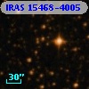 IRAS 15468-4005