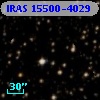 IRAS 15500-4029