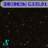 [DB2002b] G335.91+11.30