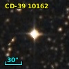 2MASS J15474176-4018267