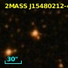 2MASS J15480212-4004277