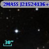 2MASS J21524136+4716063