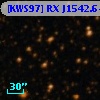 [KWS97] RX J1542.6-4151A