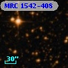MRC 1542-408