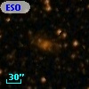 ESO 329-21
