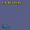 CD-41 10191