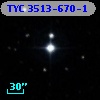 TYC 3513-670-1