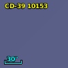 CD-39 10153