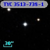 TYC 3513-738-1