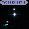 TYC 3513-787-1