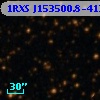 1RXS J153500.8-413052