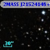 2MASS J21524148+4710253
