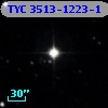 TYC 3513-1223-1